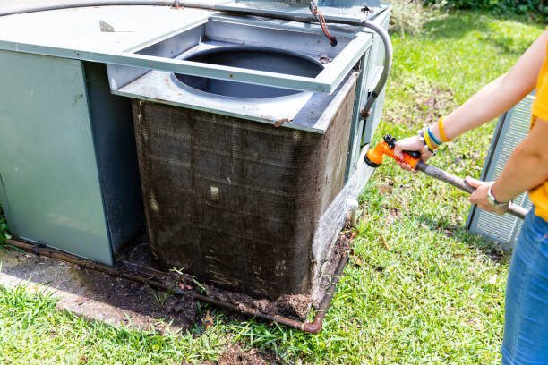 Best Professional Duct Cleaning Services  in Cedar Mill, OR