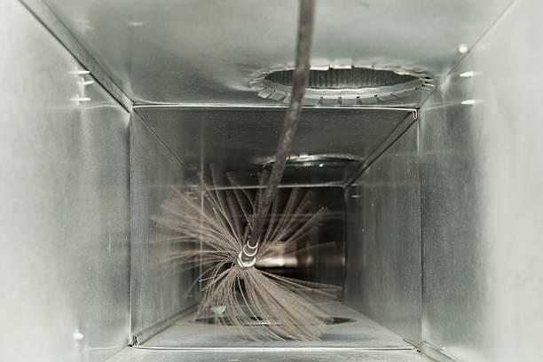 Best Residential Air Duct Cleaning  in Cedar Mill, OR