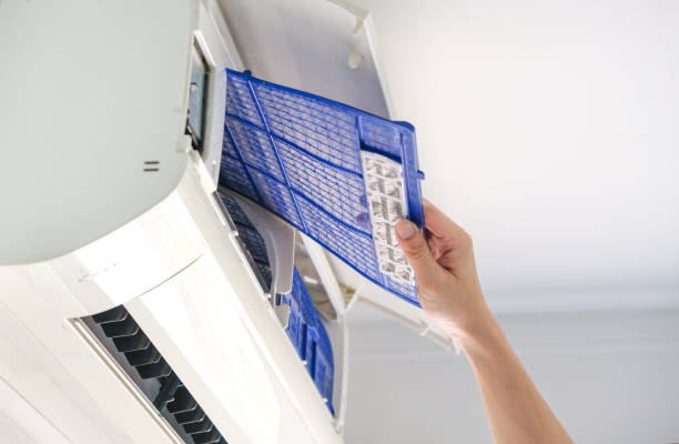 Best Affordable Air Duct Cleaning  in Cedar Mill, OR