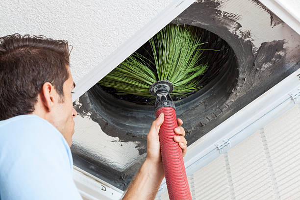 Best Affordable Duct Cleaning Services  in Cedar Mill, OR