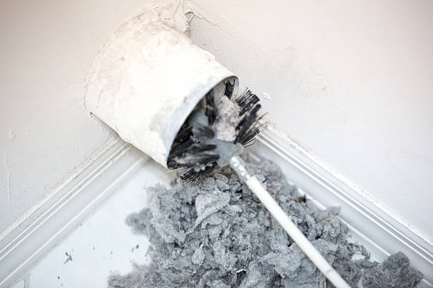 Best Local Air Duct Cleaning Services  in Cedar Mill, OR