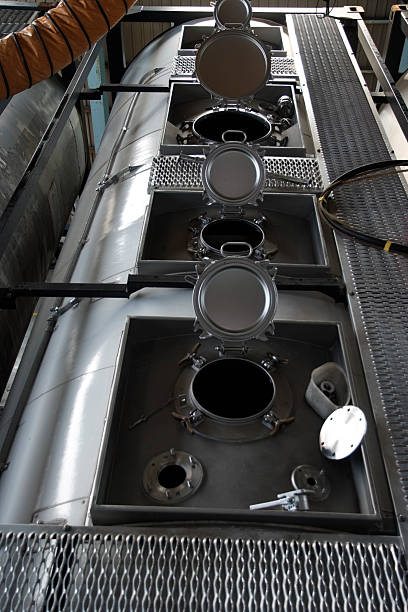 Best Air Duct Cleaning Cost  in Cedar Mill, OR