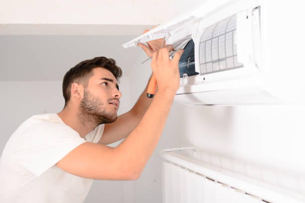 Best Dryer Vent Cleaning Services  in Cedar Mill, OR